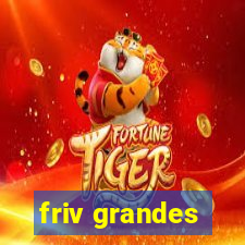 friv grandes